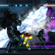 Illustration for article titled Metroid: Other M Is Exactly What I Was Waiting For